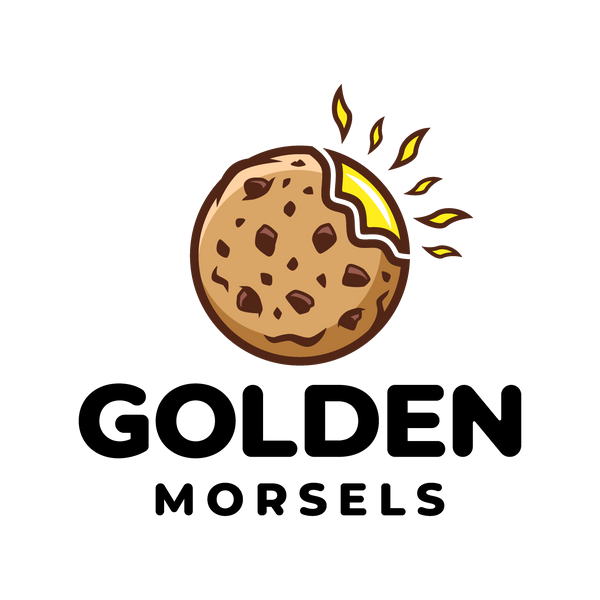 Golden Morsels LLC